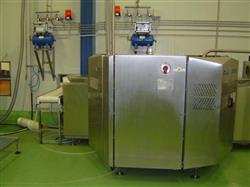 Image CR-250 Modified Atmosphere Packaging Machine - 3 from Bid-on-Equipment.com