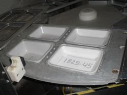 Image CR-250 Modified Atmosphere Packaging Machine - 6 from Bid-on-Equipment.com