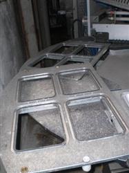 Image CR-250 Modified Atmosphere Packaging Machine - 7 from Bid-on-Equipment.com