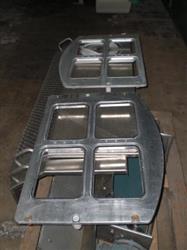 Image CR-250 Modified Atmosphere Packaging Machine - 8 from Bid-on-Equipment.com