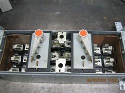 Image ZINSCO QSFT333B Fusible Section - 3 from Bid-on-Equipment.com