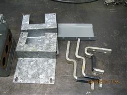 Image ZINSCO QSFT333B Fusible Section - 4 from Bid-on-Equipment.com