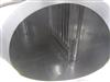 Image 4500 Gallon KUSEL Double "O" Tank - 10 from Bid-on-Equipment.com