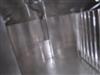 Image 4500 Gallon KUSEL Double "O" Tank - 11 from Bid-on-Equipment.com