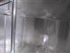 Image 4500 Gallon KUSEL Double "O" Tank - 12 from Bid-on-Equipment.com