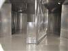 Image 4500 Gallon KUSEL Double "O" Tank - 13 from Bid-on-Equipment.com
