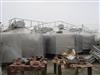 Image 4500 Gallon KUSEL Double "O" Tank - 2 from Bid-on-Equipment.com
