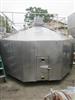 Image 4500 Gallon KUSEL Double "O" Tank - 4 from Bid-on-Equipment.com