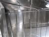 Image 4500 Gallon KUSEL Double "O" Tank - 5 from Bid-on-Equipment.com