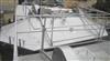 Image 4500 Gallon KUSEL Double "O" Tank - 8 from Bid-on-Equipment.com