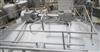 Image 4500 Gallon KUSEL Double "O" Tank - 9 from Bid-on-Equipment.com