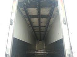 Image DIGBY GR DAN Tram Trailer - 2 from Bid-on-Equipment.com