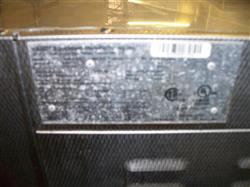 Image HARDT Infeno 3000 Gas Rotisserie - 5 from Bid-on-Equipment.com