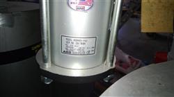 Image INGERSOLL RAND Aro 2 Ball Piston Pump - 3 from Bid-on-Equipment.com