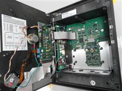 Image ANDERSON INSTRUMENTS AV9000 Instrument Data - 1 from Bid-on-Equipment.com