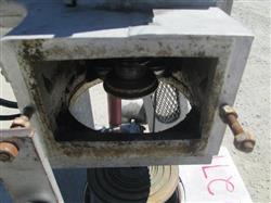 Image ROONEY Vacuum Seamer - 6 from Bid-on-Equipment.com