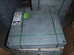 Image TECCRETE Access Panel Concrete Flooring - 3 from Bid-on-Equipment.com
