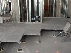 Image TECCRETE Access Panel Concrete Flooring - 5 from Bid-on-Equipment.com