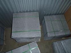 Image TECCRETE Access Panel Concrete Flooring - 6 from Bid-on-Equipment.com