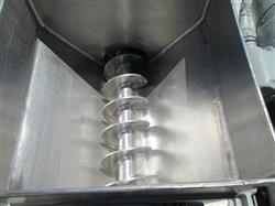 Image FITZPATRICK DA06 Hammer Mill - 3 from Bid-on-Equipment.com