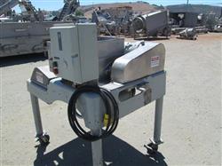 Image FITZPATRICK DA06 Hammer Mill - 5 from Bid-on-Equipment.com