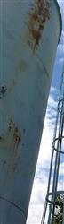 Image 40000 Gallon Steel Oil Tank #2 - 21 from Bid-on-Equipment.com