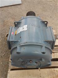 Image LOHER 3 Phase Motor - 1 from Bid-on-Equipment.com