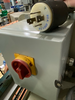 Image BRACKETT INC Edition Master Machine - 14 from Bid-on-Equipment.com