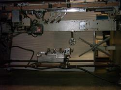 Image BRACKETT INC Edition Master Machine - 3 from Bid-on-Equipment.com
