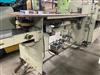 Image BRACKETT INC Edition Master Machine - 4 from Bid-on-Equipment.com