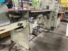 Image BRACKETT INC Edition Master Machine - 5 from Bid-on-Equipment.com