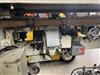 Image BRACKETT INC Edition Master Machine - 6 from Bid-on-Equipment.com