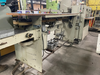 Image BRACKETT INC Edition Master Machine - 8 from Bid-on-Equipment.com