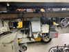 Image BRACKETT INC Edition Master Machine - 9 from Bid-on-Equipment.com