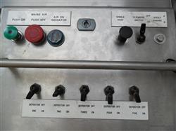 Image APPLE ENGINEERING Five Head Pneumatic Depositor  - 4 from Bid-on-Equipment.com