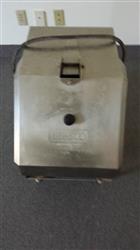 Image BE&SCO Tortilla Press - 1 from Bid-on-Equipment.com