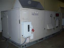 Image 5 Ton LENNOX LGA060HS1G Package Unit - 4 from Bid-on-Equipment.com