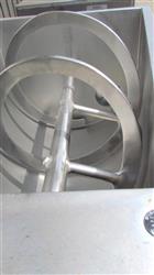 Image HOLLYMATIC 900E MM Grinder - 2 from Bid-on-Equipment.com