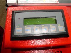 Image SATO 3M Printer/Encoder - 6 from Bid-on-Equipment.com