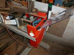 Image SATO 3M Printer/Encoder - 7 from Bid-on-Equipment.com