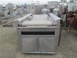 Image KOACH Cryogenic Immersion Freezer - 9 from Bid-on-Equipment.com