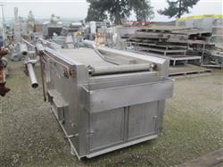 Image KOACH Cryogenic Immersion Freezer - 11 from Bid-on-Equipment.com
