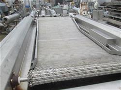 Image KOACH Cryogenic Immersion Freezer - 12 from Bid-on-Equipment.com