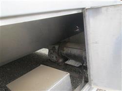 Image KOACH Cryogenic Immersion Freezer - 13 from Bid-on-Equipment.com