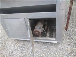Image KOACH Cryogenic Immersion Freezer - 14 from Bid-on-Equipment.com