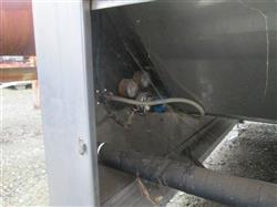 Image KOACH Cryogenic Immersion Freezer - 15 from Bid-on-Equipment.com