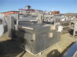 Image KOACH Cryogenic Immersion Freezer - 17 from Bid-on-Equipment.com