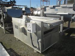 Image KOACH Cryogenic Immersion Freezer - 18 from Bid-on-Equipment.com