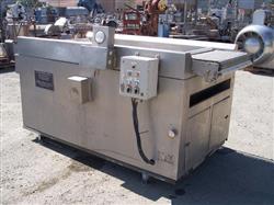 Image KOACH Cryogenic Immersion Freezer - 2 from Bid-on-Equipment.com
