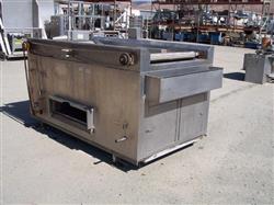 Image KOACH Cryogenic Immersion Freezer - 3 from Bid-on-Equipment.com